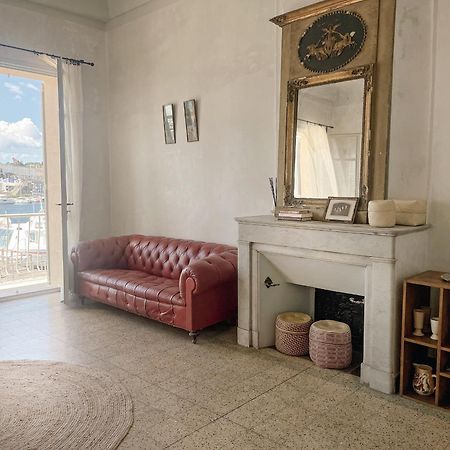 Casa Abeille Apartment La Ciotat Ngoại thất bức ảnh