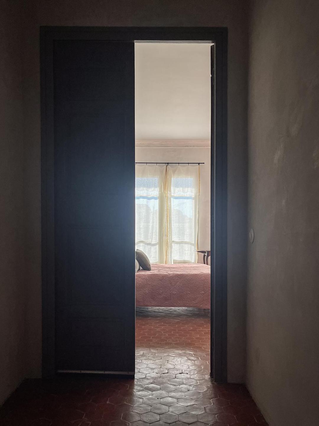Casa Abeille Apartment La Ciotat Ngoại thất bức ảnh