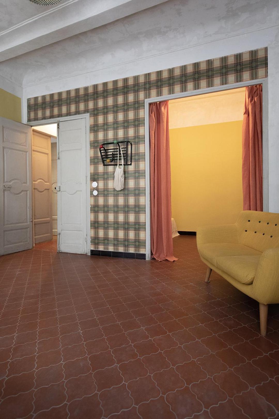 Casa Abeille Apartment La Ciotat Ngoại thất bức ảnh