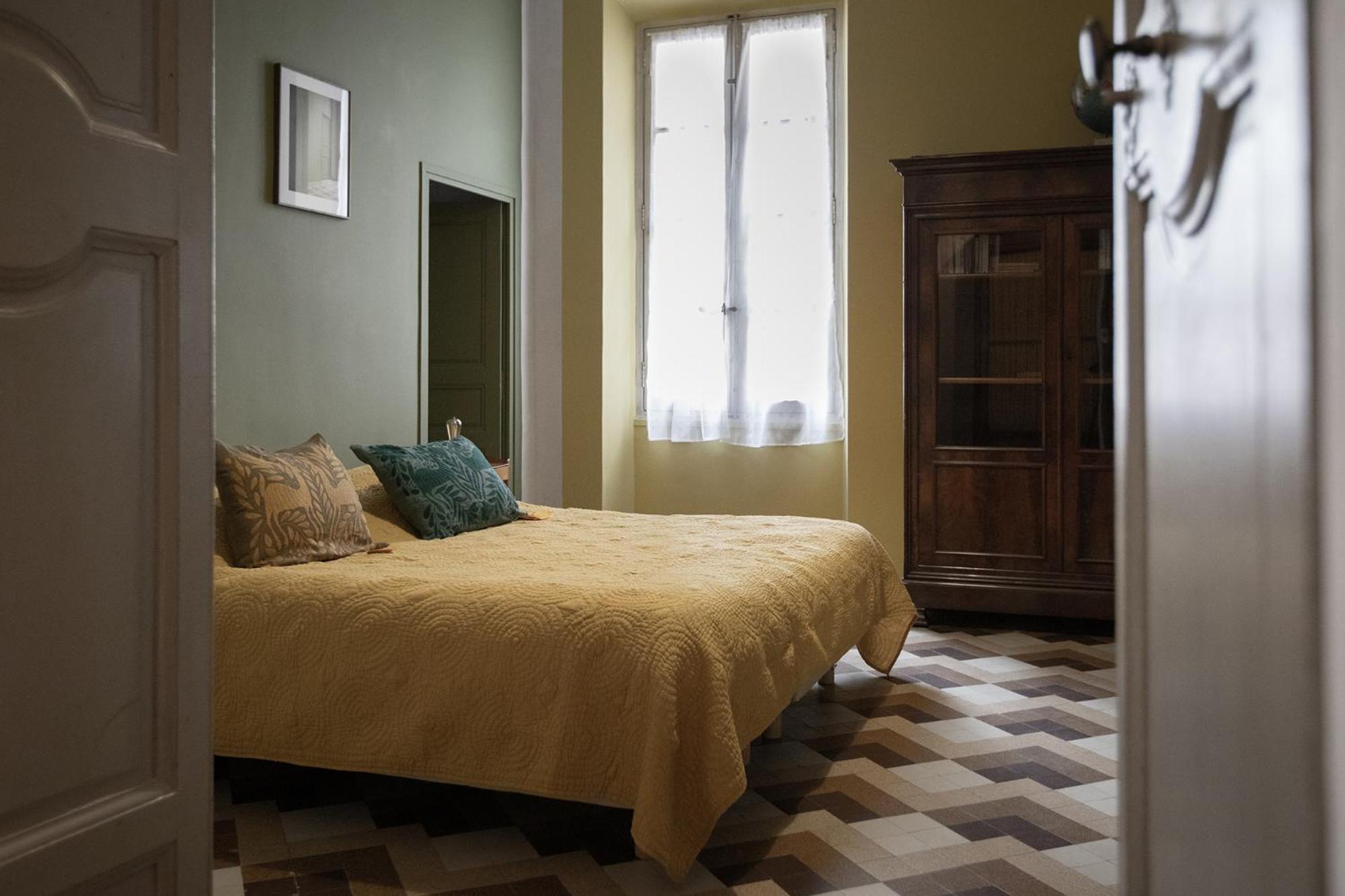 Casa Abeille Apartment La Ciotat Ngoại thất bức ảnh