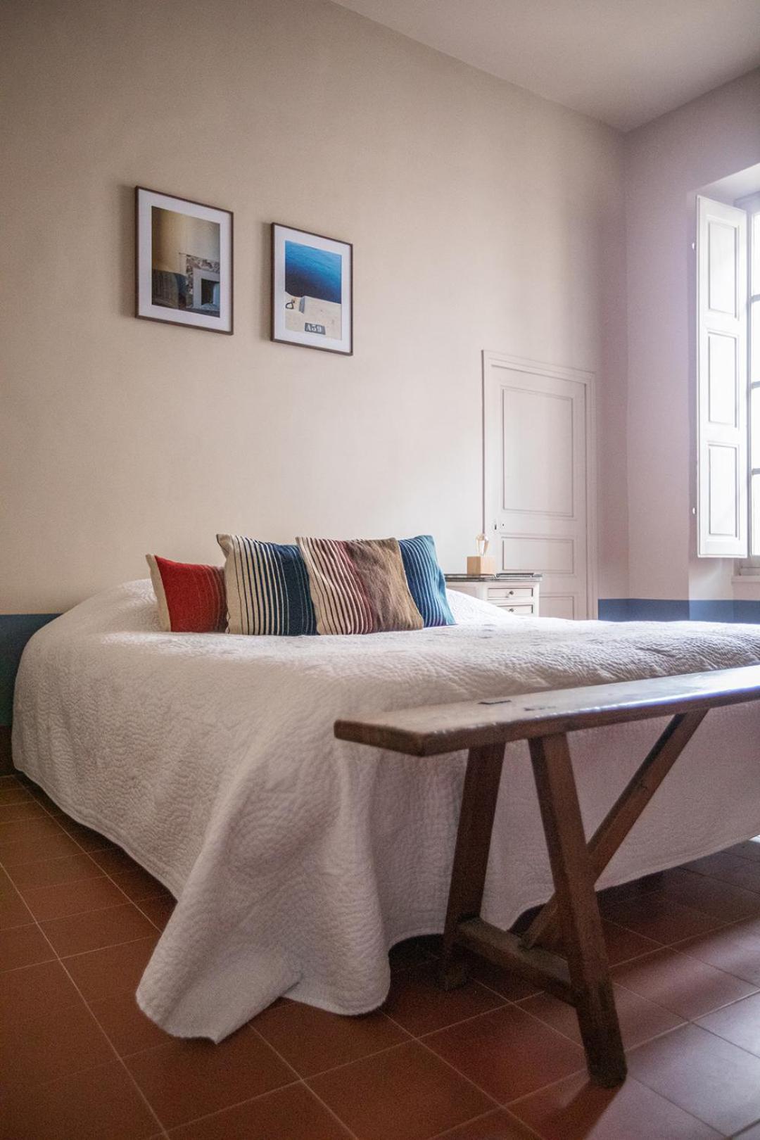 Casa Abeille Apartment La Ciotat Ngoại thất bức ảnh