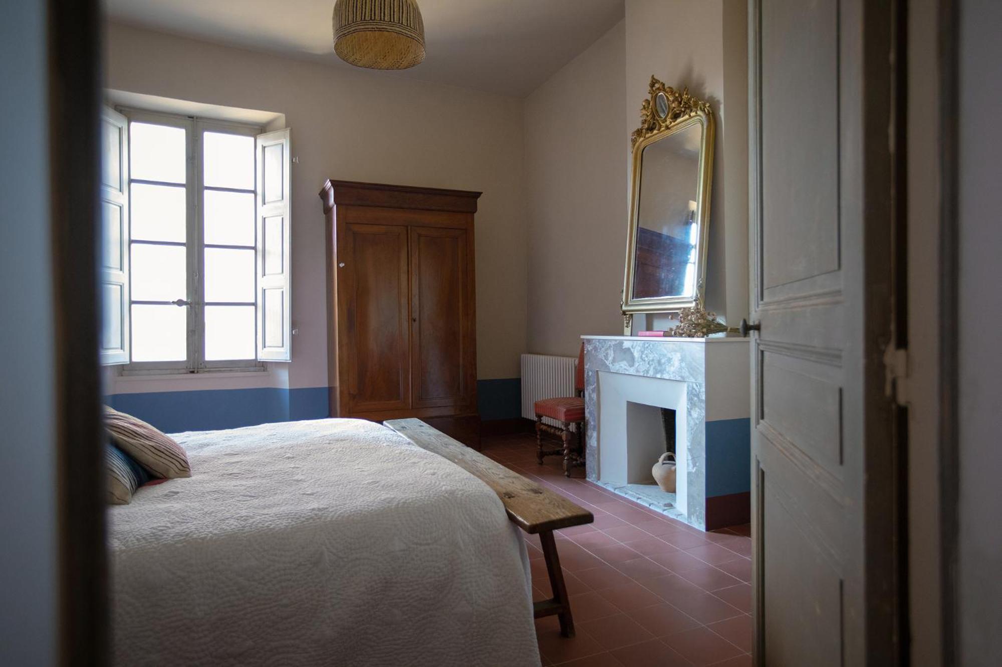 Casa Abeille Apartment La Ciotat Ngoại thất bức ảnh