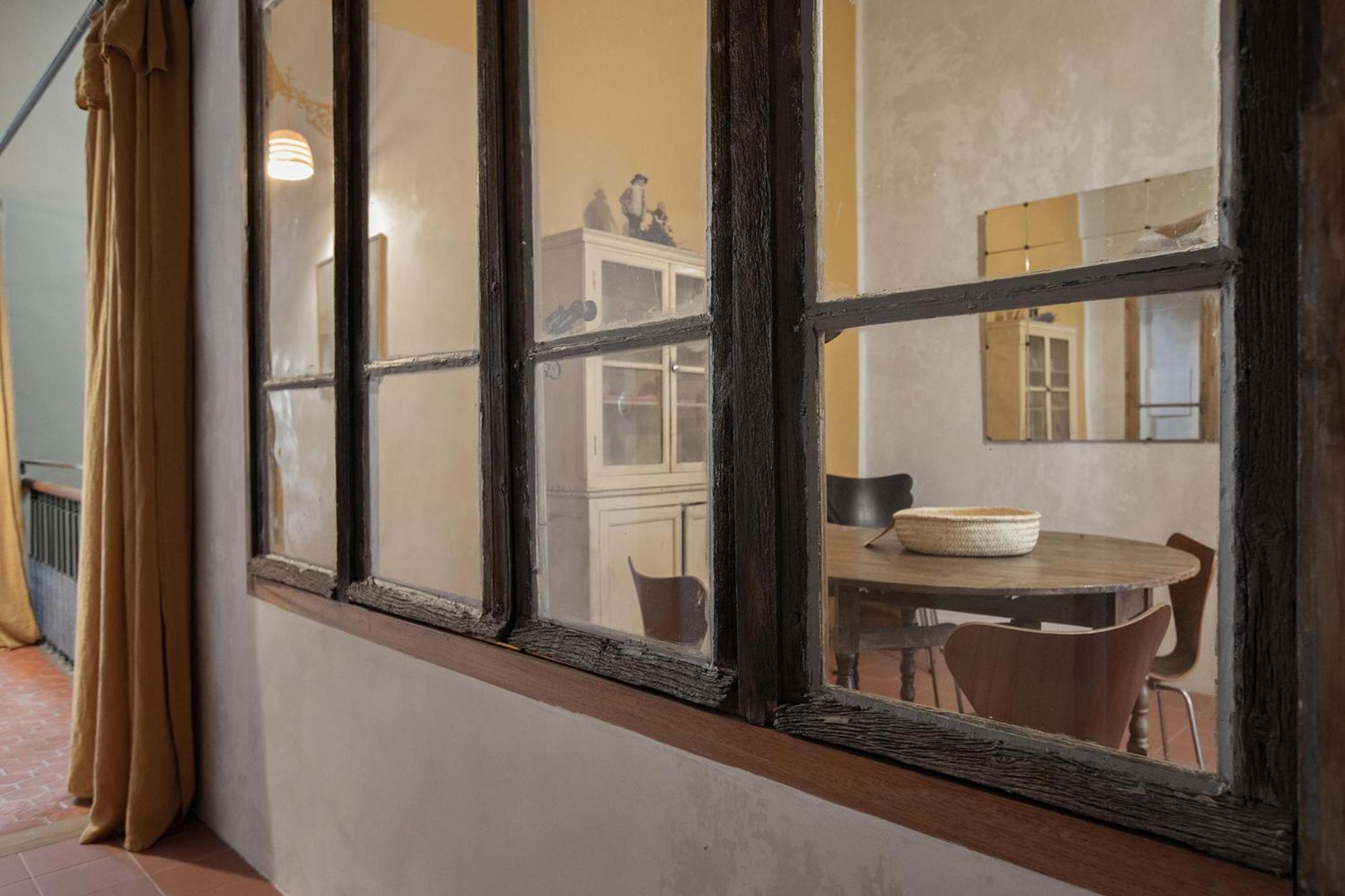Casa Abeille Apartment La Ciotat Ngoại thất bức ảnh
