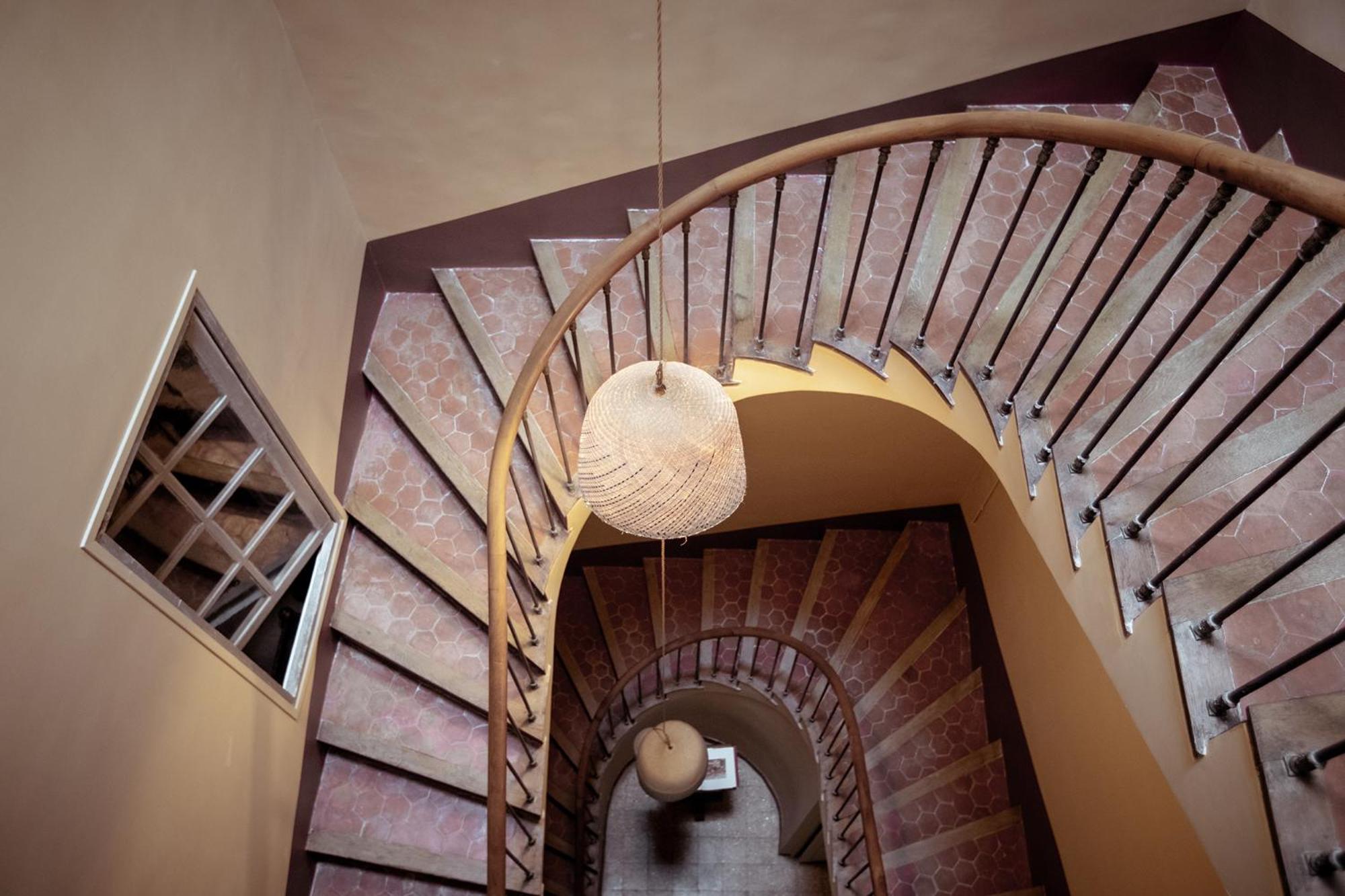 Casa Abeille Apartment La Ciotat Ngoại thất bức ảnh