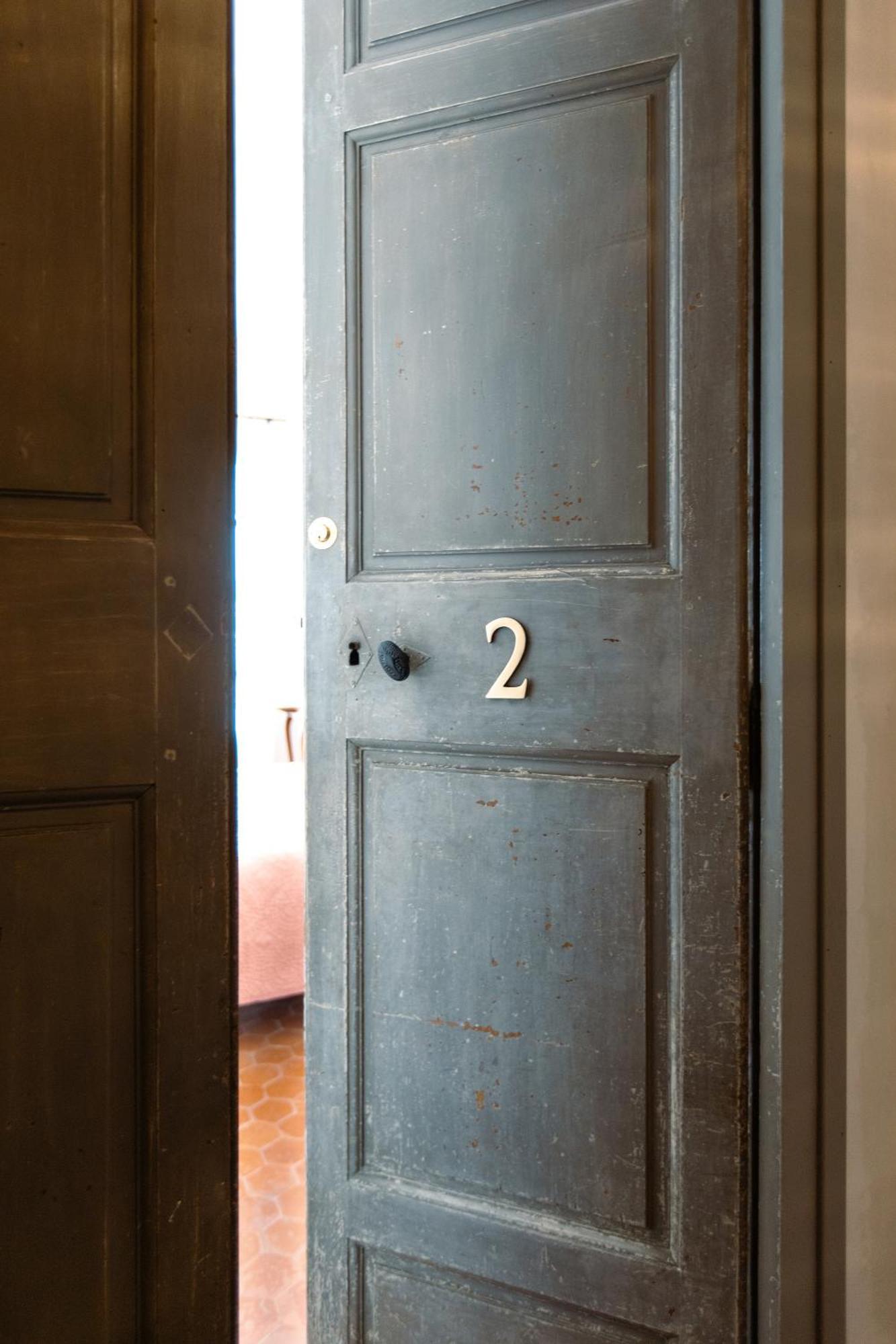 Casa Abeille Apartment La Ciotat Ngoại thất bức ảnh