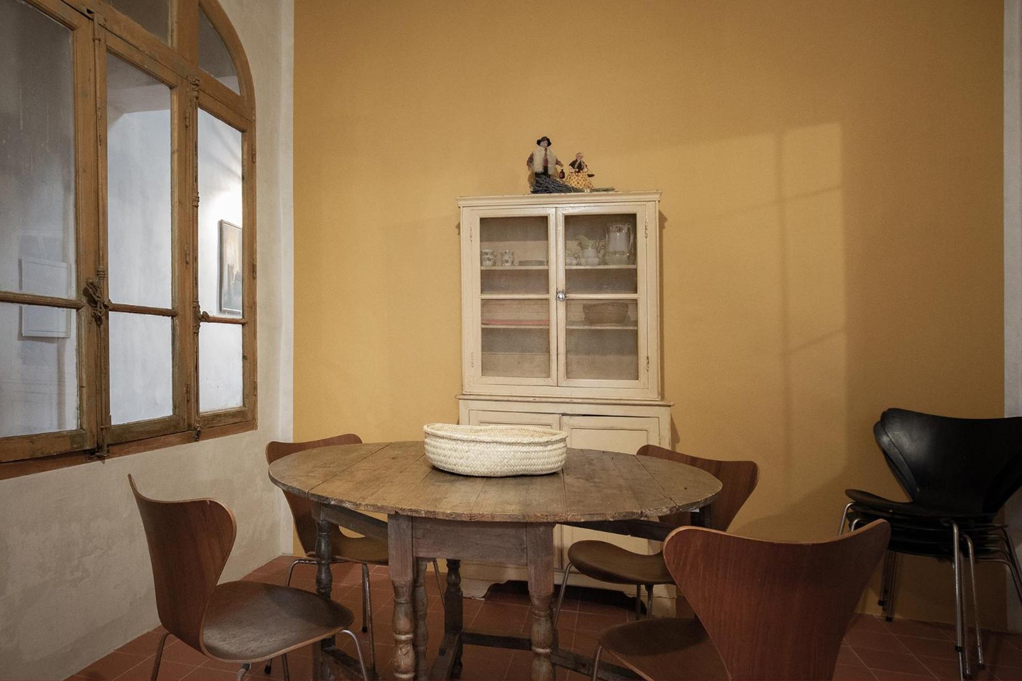 Casa Abeille Apartment La Ciotat Ngoại thất bức ảnh