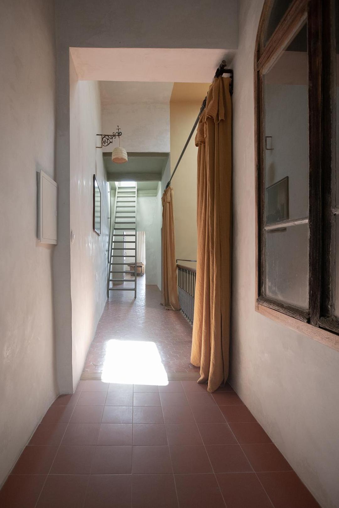 Casa Abeille Apartment La Ciotat Ngoại thất bức ảnh