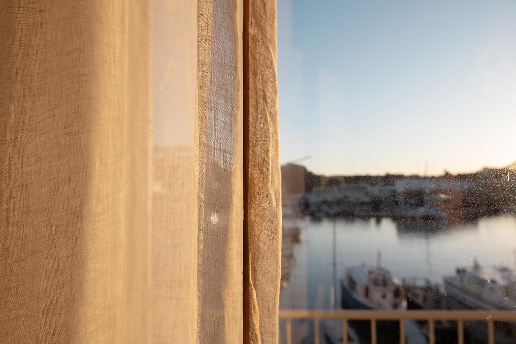 Casa Abeille Apartment La Ciotat Ngoại thất bức ảnh