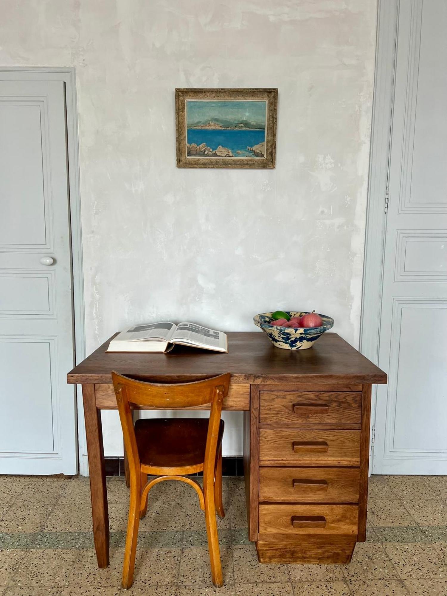 Casa Abeille Apartment La Ciotat Ngoại thất bức ảnh