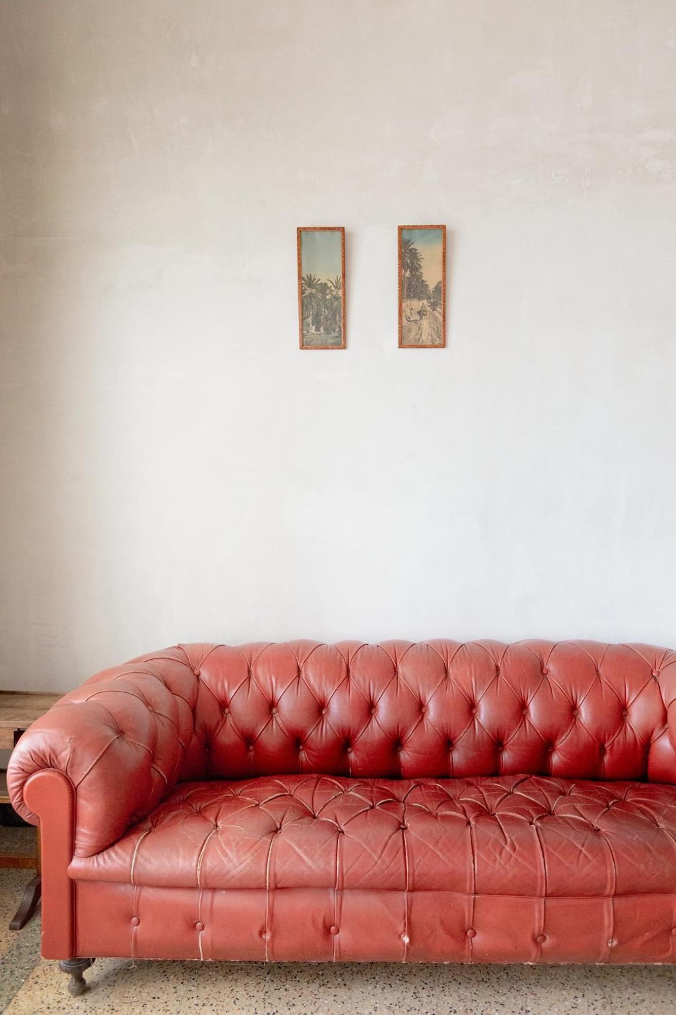 Casa Abeille Apartment La Ciotat Ngoại thất bức ảnh