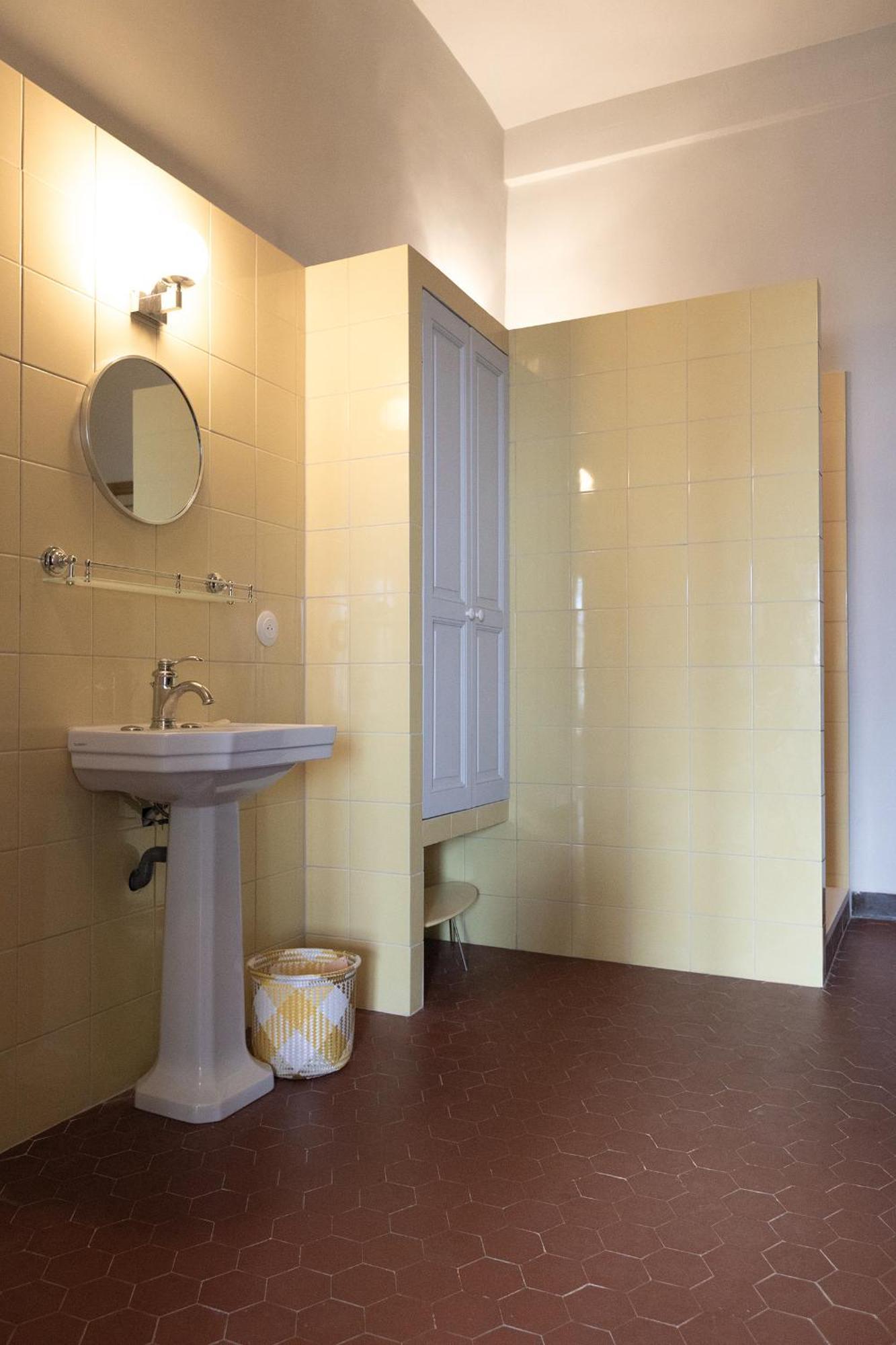 Casa Abeille Apartment La Ciotat Ngoại thất bức ảnh