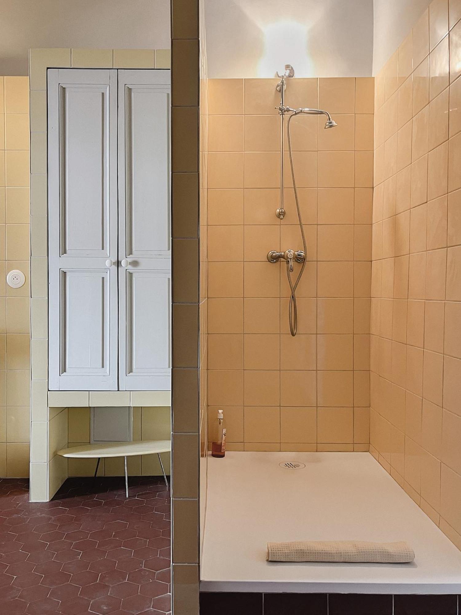 Casa Abeille Apartment La Ciotat Ngoại thất bức ảnh